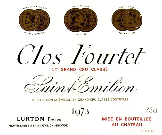 Clos Fourtet73.jpg